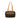 Brown Louis Vuitton Monogram Cite MM Shoulder Bag - Designer Revival