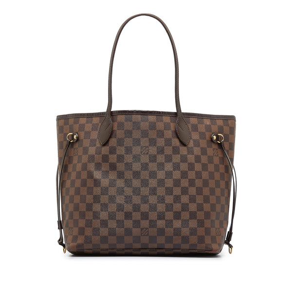 Louis Vuitton 2020 pre-owned Egg Supple 2way Bag - Farfetch