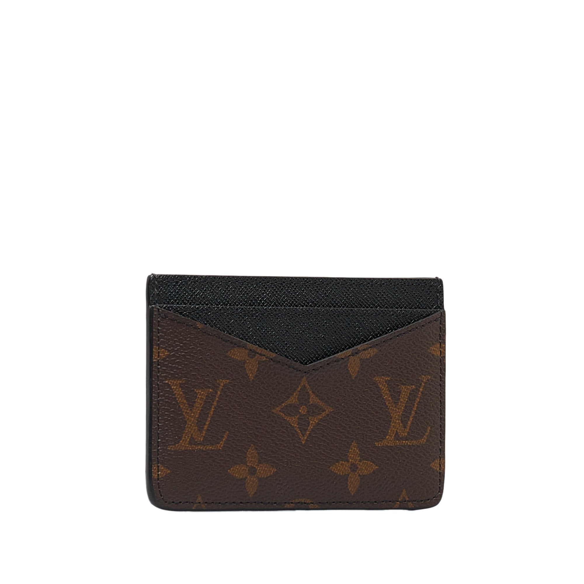 Louis Vuitton Neo Card Holder