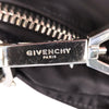Black Givenchy Pandora Crossbody