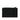 Black Valentino Leather Cardholder Card Holder - Designer Revival