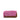 Pink Marni Shearling Museo Satchel - Designer Revival