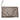 Brown Bottega Veneta Padded Maxi Intrecciato Tote - Designer Revival