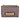 Brown Dior J'adior Mini Chain Flap Crossbody Bag