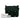 Green Dior Diorcamp Messenger Bag - Designer Revival