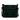 Green Dior Diorcamp Messenger Bag - Designer Revival