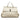 Gucci Jordaan GG Loafer Blue Velvet - Atelier-lumieresShops Revival