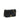 Black Chanel CC Matelasse Lambskin Flap Crossbody - Designer Revival