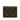 Brown Louis Vuitton Monogram Enveloppe Carte De Visite