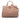 Pink Gucci Medium GG Marmont Matelasse Tote Satchel - Designer Revival