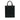 Black Louis Vuitton Monogram Empreinte Petit Sac Plat Satchel - Designer Revival