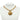 Gold Chanel CC Sun Medallion Pendant Necklace - Designer Revival