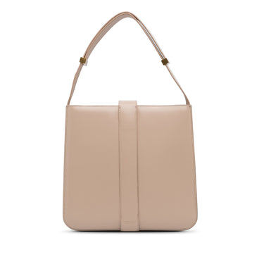 Brown Bottega Veneta Marie Shoulder Bag - Designer Revival