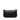 Black Louis Vuitton Monogram Giant Empreinte Multi Pochette Accessoires Crossbody Bag - Designer Revival