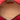 Red Gucci Mini GG Marmont Matelasse Crossbody Shoulder Bag - Designer Revival