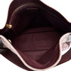 Pink Louis Vuitton Monogram Idylle Rendez-Vous PM Shoulder Bag