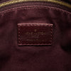 Pink Louis Vuitton Monogram Idylle Rendez-Vous PM Shoulder Bag