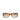 I-Gogs Camo MARC Sunglasses MARC Sunglasses - Atelier-lumieresShops Revival