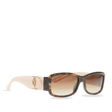 I-Gogs Camo MARC Sunglasses MARC Sunglasses - Atelier-lumieresShops Revival