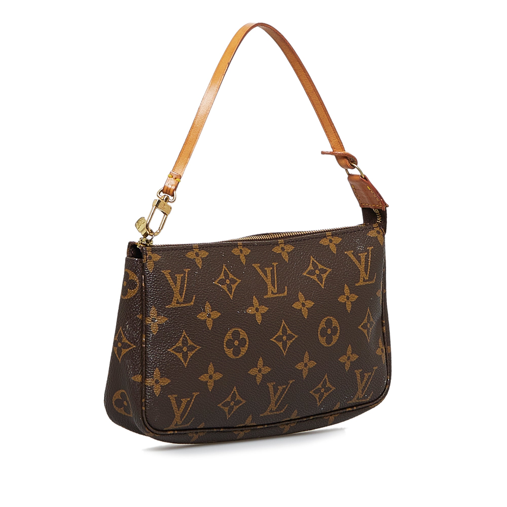 Louis Vuitton Baguette Handbags