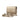 Gold Chanel Mini Lambskin CC Wallet On Chain Crossbody Bag - Designer Revival