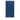 Blue Louis Vuitton Epi Leather Brazza Wallet - Designer Revival