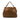 Brown Bottega Veneta Medium Intrecciato Garda Tote Bag - Designer Revival