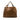 Brown Bottega Veneta Medium Intrecciato Garda Tote Bag - Designer Revival