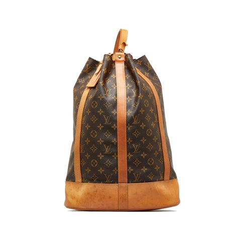 Louis Vuitton x Takashi Murakami pre-owned Cherry zipped wallet, RvceShops  Revival