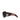 Brown Chanel Mother of Pearl CC Sunglasses - Designer Revival