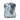 Blue Louis Vuitton Monogram Watercolor Sac Marin BB Bucket Bag - Designer Revival