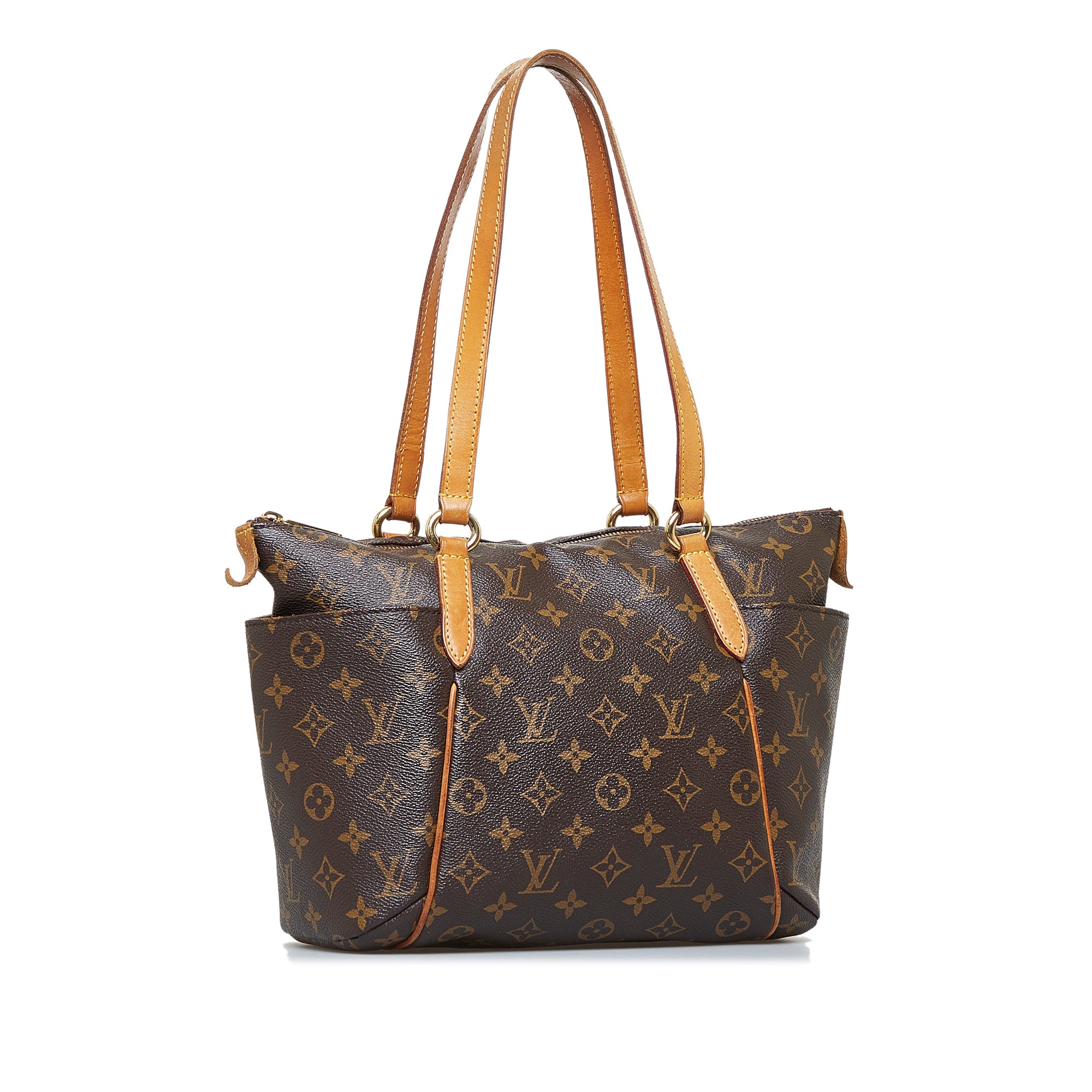 Wholesale handbags  Shop +1000 Brands Available