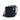 Blue Chanel CC Round Vanity Bag - Designer Revival