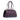 Purple Louis Vuitton Epi Madeleine PM Handbag