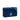 Blue Off White Jitney 0.5 Crossbody Bag - Atelier-lumieresShops Revival