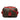 Brown Louis Vuitton Monogram Saintonge Crossbody Bag - Designer Revival
