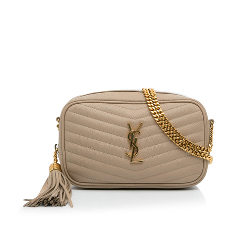 Ysl Lou, Shop The Largest Collection