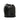 Black Saint Laurent Large Teddy Bucket Bag - Designer Revival