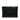 Black Balenciaga Navy Clip M Clutch - Designer Revival
