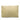 Yellow Chanel Deauville O Case Clutch Bag - Designer Revival