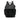 Black Givenchy Leather Backpack - Designer Revival