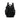 Givenchy XS Antigona tote bag - Atelier-lumieresShops Revival