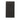 Black Celine Leather Card Holder - Designer Revival