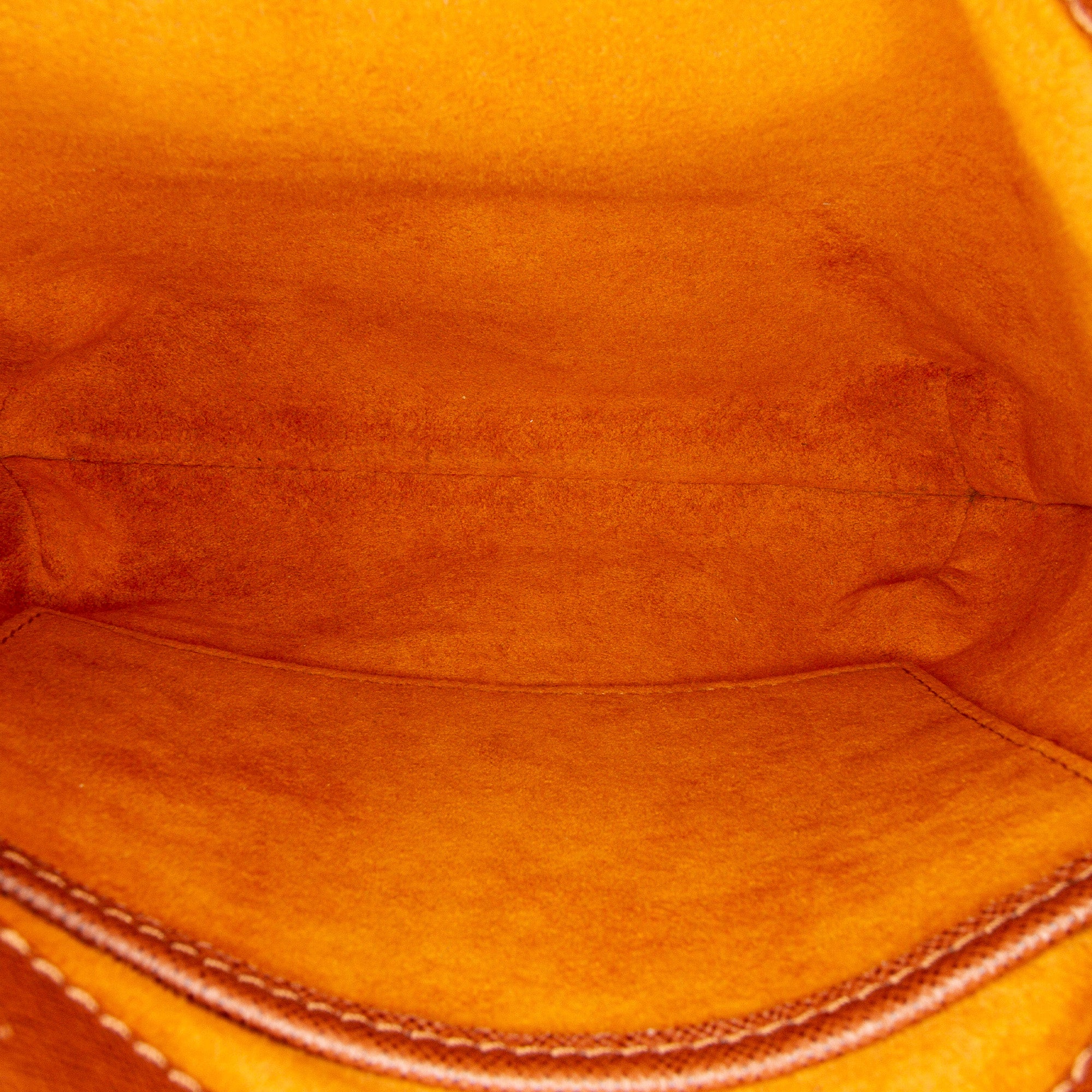 Louis Vuitton Monogram Musette Salsa PM - Brown Shoulder Bags, Handbags -  LOU85408