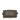 Brown Saint Laurent Cabas Chyc Ligne Leather Satchel - Designer Revival