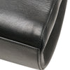 Black Gucci Nymphaea Satchel