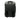 Black Louis Vuitton Damier Graphite Pegase 55 Travel Bag - Designer Revival