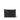Black Louis Vuitton Monogram Shadow Double Flat Messenger - Designer Revival