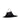Black Fendi Micro Monster Fringe Baguette Satchel - Designer Revival