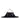 Black Fendi Micro Monster Fringe Baguette Satchel - Designer Revival